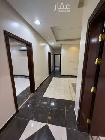 شقة للإيجار في شارع القلعة, حي الربيع, مدينة الرياض, منطقة الرياض صورة 2
