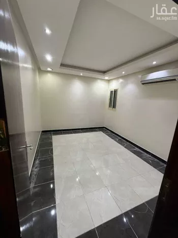 شقة للإيجار في شارع القلعة, حي الربيع, مدينة الرياض, منطقة الرياض صورة 3