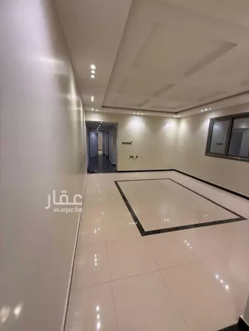 دور للإيجار في شارع رقم 304, حي الياسمين, مدينة الرياض, منطقة الرياض صورة 4