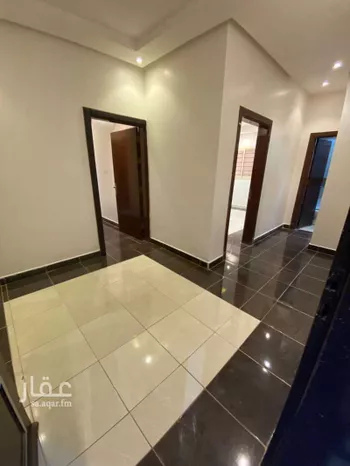 شقة للإيجار في شارع القلعة, حي الربيع, مدينة الرياض, منطقة الرياض صورة 2