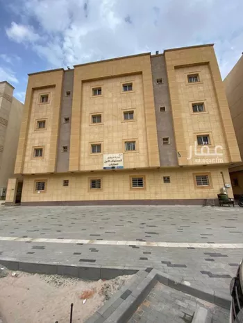 شقة للإيجار في شارع القلعة, حي الربيع, مدينة الرياض, منطقة الرياض
