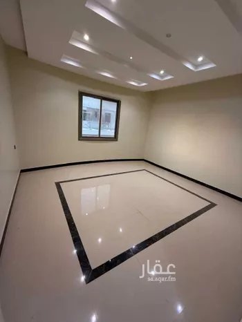 دور للإيجار في شارع رقم 304, حي الياسمين, مدينة الرياض, منطقة الرياض صورة 3