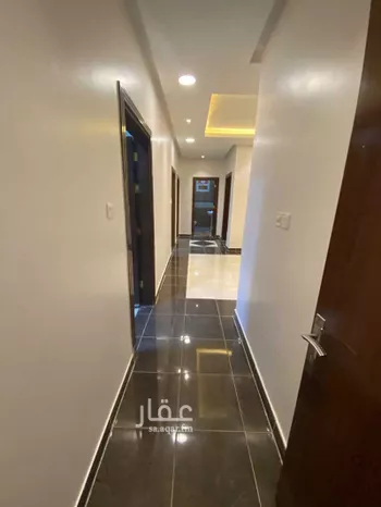 شقة للإيجار في شارع القلعة, حي الربيع, مدينة الرياض, منطقة الرياض صورة 3