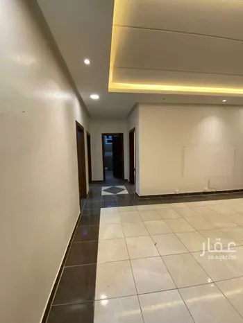 شقة للإيجار في شارع القلعة, حي الربيع, مدينة الرياض, منطقة الرياض