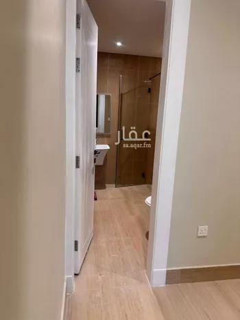 شقة للإيجار في شارع القيصومه, حي الحمراء, مدينة الخبر, المنطقة الشرقية