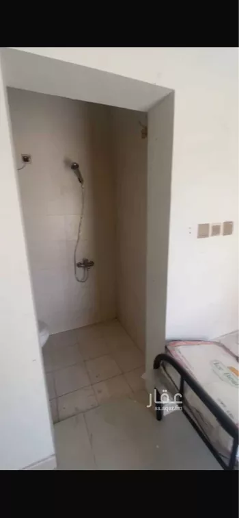غرفة للإيجار في حي اليرموك, مدينة الخبر, المنطقة الشرقية صورة 2