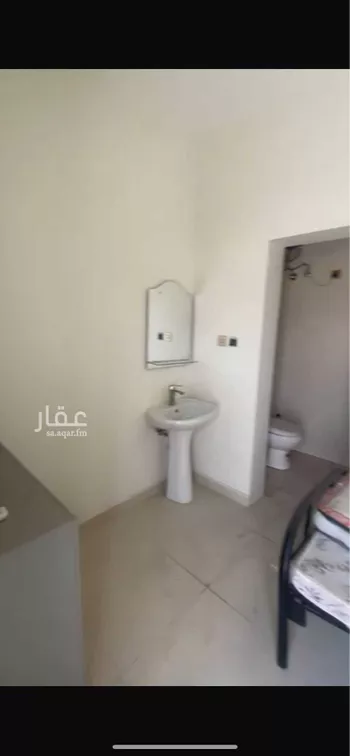 غرفة للإيجار في حي اليرموك, مدينة الخبر, المنطقة الشرقية صورة 4