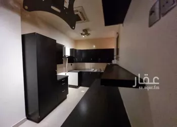 شقة للإيجار في شارع الرقعى, حي الحمراء, مدينة الخبر, المنطقة الشرقية صورة 3