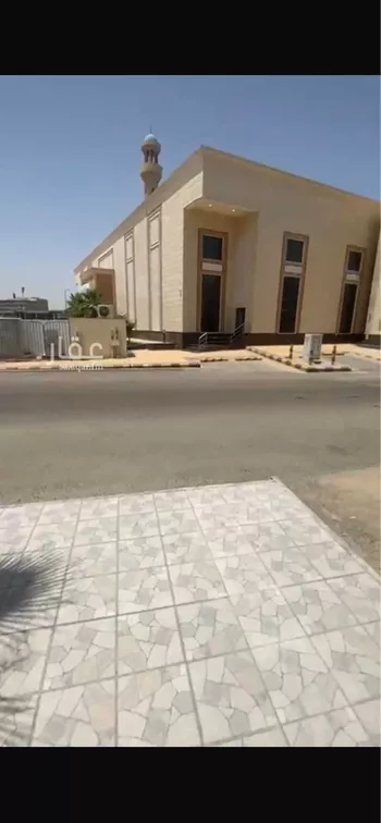 غرفة للإيجار في حي اليرموك, مدينة الخبر, المنطقة الشرقية صورة 3