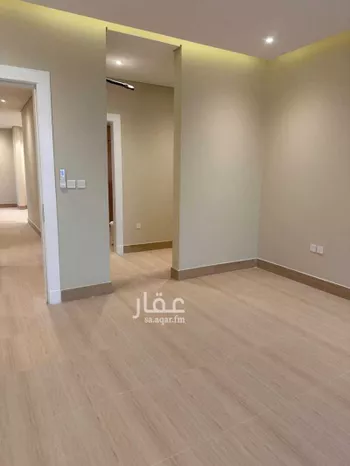 شقة للإيجار في شارع القيصومه, حي الحمراء, مدينة الخبر, المنطقة الشرقية صورة 2