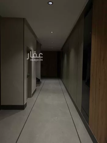 شقة للبيع في حي بطحاء قريش, مدينة مكه المكرمه, منطقة مكة المكرمة صورة 4