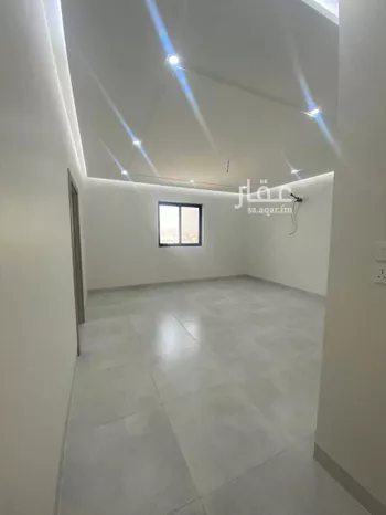 شقة للبيع في شارع احمر النجود, حي الشامية الجديد, مدينة مكه المكرمه, منطقة مكة المكرمة صورة 2