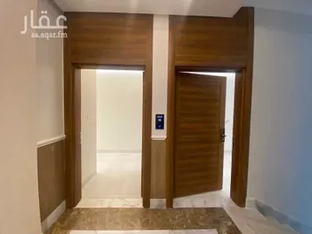 شقة للبيع في شارع احمر النجود, حي الشامية الجديد, مدينة مكه المكرمه, منطقة مكة المكرمة صورة 4