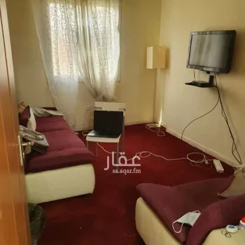شقة للبيع في شارع الحج, حي وادي جليل, مدينة مكه المكرمه, منطقة مكة المكرمة صورة 4