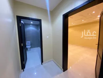 شقة للإيجار في شارع ابن يعقوب الجميل, حي بطحاء قريش, مدينة مكه المكرمه, منطقة مكة المكرمة صورة 5