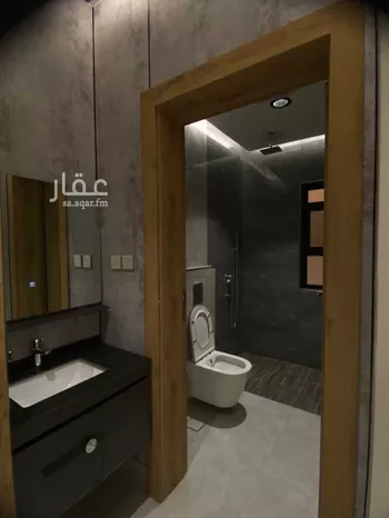 شقة للبيع في حي بطحاء قريش, مدينة مكه المكرمه, منطقة مكة المكرمة صورة 3