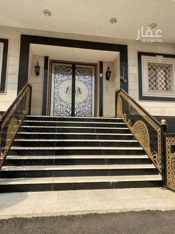 عمارة للبيع في حي العدل, مدينة مكه المكرمه, منطقة مكة المكرمة صورة 2