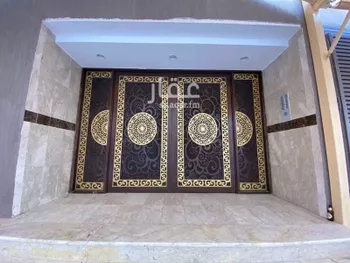شقة للإيجار في شارع ابن يعقوب الجميل, حي بطحاء قريش, مدينة مكه المكرمه, منطقة مكة المكرمة صورة 2