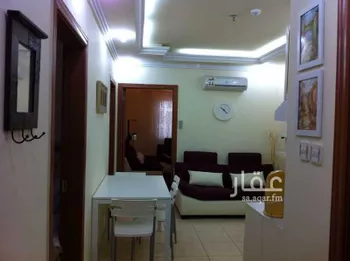 شقة للبيع في شارع الحج, حي وادي جليل, مدينة مكه المكرمه, منطقة مكة المكرمة