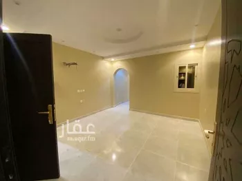 شقة للإيجار في شارع ابن يعقوب الجميل, حي بطحاء قريش, مدينة مكه المكرمه, منطقة مكة المكرمة صورة 4