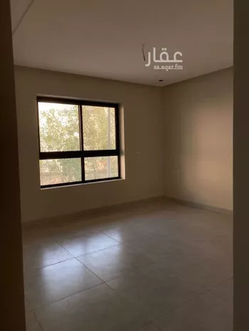 شقة للبيع في حي بطحاء قريش, مدينة مكه المكرمه, منطقة مكة المكرمة صورة 5