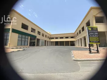 محل للإيجار في شارع شارع أم المؤمنين سودة بن زمعة رضي الله عنها, حي البحيرات, مدينة مكه المكرمه, منطقة مكة المكرمة