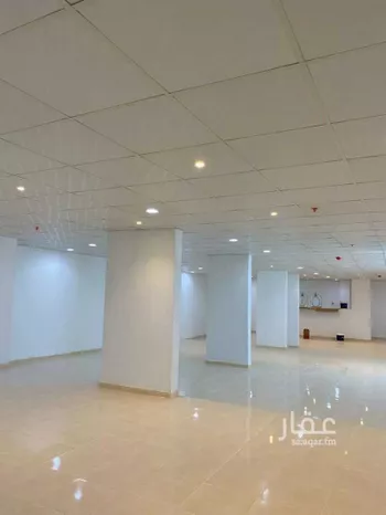 عمارة للبيع في حي العدل, مدينة مكه المكرمه, منطقة مكة المكرمة صورة 5