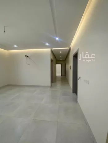 شقة للبيع في شارع احمر النجود, حي الشامية الجديد, مدينة مكه المكرمه, منطقة مكة المكرمة