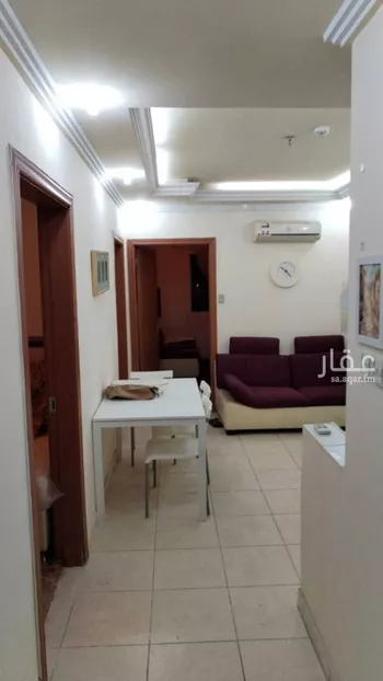 شقة للبيع في شارع الحج, حي وادي جليل, مدينة مكه المكرمه, منطقة مكة المكرمة صورة 3