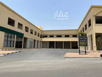 محل للإيجار في شارع شارع أم المؤمنين سودة بن زمعة رضي الله عنها, حي البحيرات, مدينة مكه المكرمه, منطقة مكة المكرمة صورة 2