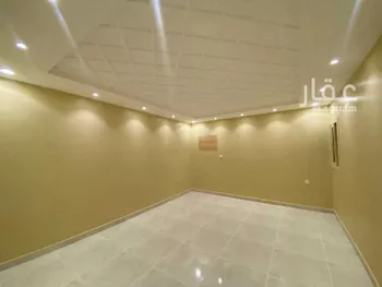 شقة للإيجار في شارع ابن يعقوب الجميل, حي بطحاء قريش, مدينة مكه المكرمه, منطقة مكة المكرمة صورة 3