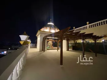 محل للإيجار في شارع العاير, حي المحمدية, مدينة مكه المكرمه, منطقة مكة المكرمة صورة 4