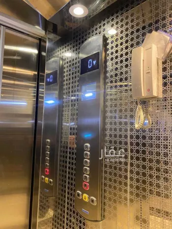 عمارة للبيع في حي العدل, مدينة مكه المكرمه, منطقة مكة المكرمة صورة 3