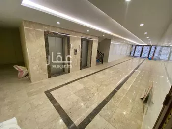 شقة للإيجار في شارع ابن يعقوب الجميل, حي بطحاء قريش, مدينة مكه المكرمه, منطقة مكة المكرمة