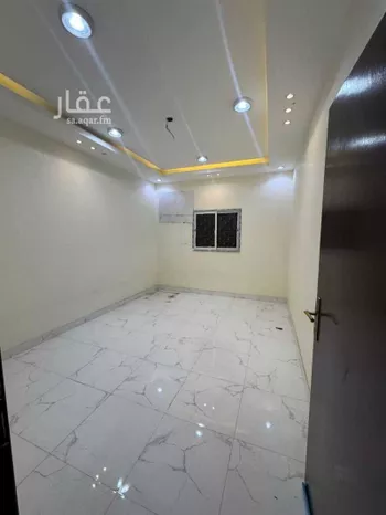 أرض للبيع في شارع عبدالحميد ابو هيف, حي التضامن, مدينة خميس مشيط, منطقة عسير صورة 3
