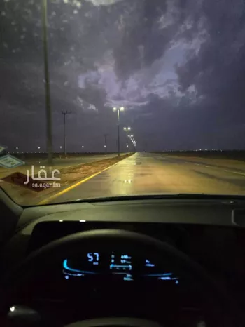 أرض للبيع في حي الحلوة, مدينة الحلوة, منطقة الرياض