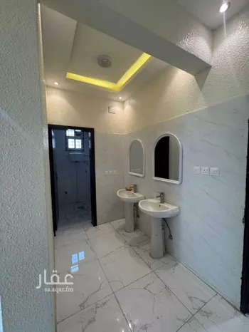 أرض للبيع في شارع عبدالحميد ابو هيف, حي التضامن, مدينة خميس مشيط, منطقة عسير صورة 4