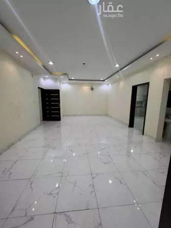 أرض للبيع في شارع عبدالحميد ابو هيف, حي التضامن, مدينة خميس مشيط, منطقة عسير صورة 2