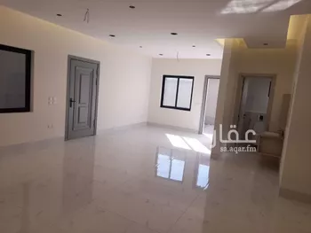 فيلا للبيع في شارع ابي الفداء, حي جرير, مدينة الرياض, منطقة الرياض صورة 5