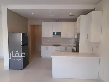 شقة للإيجار في شارع الجبل الصغير, حي النخيل, مدينة الرياض, منطقة الرياض صورة 5