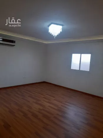 شقة للإيجار في شارع سالم بن معقل, حي النخيل, مدينة الرياض, منطقة الرياض