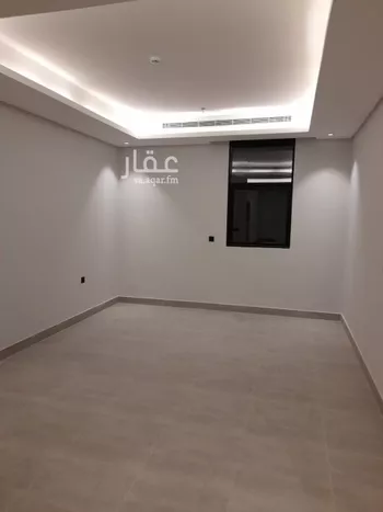 شقة للإيجار في شارع عشيرة سدير, حي الرائد, مدينة الرياض, منطقة الرياض صورة 3