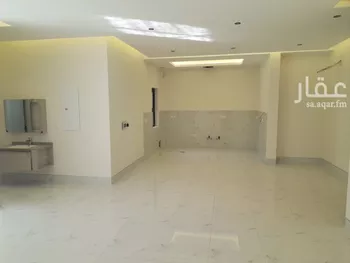 دور للإيجار في شارع ابي الفداء, حي جرير, مدينة الرياض, منطقة الرياض صورة 5