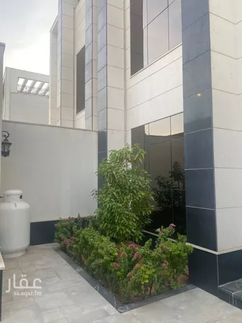 فيلا للإيجار في شارع رقم 15, حي الندى, مدينة الرياض, منطقة الرياض صورة 5