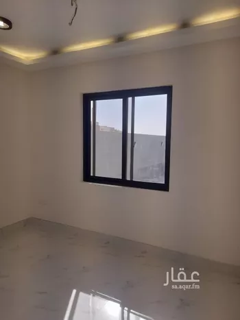 شقة للإيجار في شارع ابي الفداء, حي جرير, مدينة الرياض, منطقة الرياض صورة 3