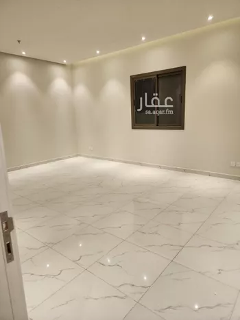 شقة للبيع في شارع سالم بن معقل, حي النخيل, مدينة الرياض, منطقة الرياض صورة 4