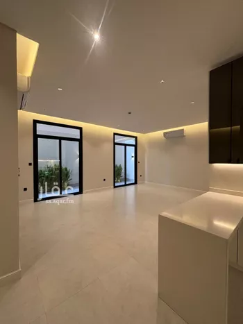 شقة للإيجار في شارع الأنهار, حي التعاون, مدينة الرياض, منطقة الرياض
