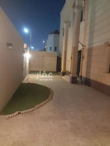 فيلا للإيجار في شارع وادي القرن, حي النخيل, مدينة الرياض, منطقة الرياض صورة 4