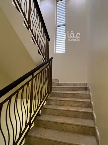 شقة للإيجار في شارع بدر التمام, حي القيروان, مدينة الرياض, منطقة الرياض صورة 3