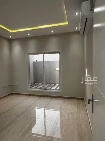 شقة للإيجار في شارع بدر التمام, حي القيروان, مدينة الرياض, منطقة الرياض صورة 5